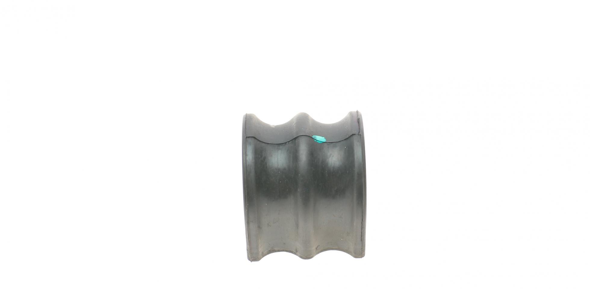 SBS6530 KAVO PARTS